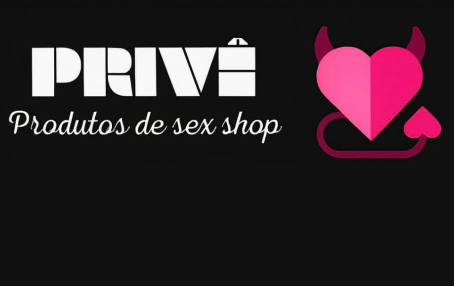 PrivêShop69 – Online Sex Shop | Sensual Products
– Privêsshop69