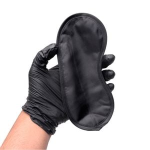 Venda Para Olhos Macia