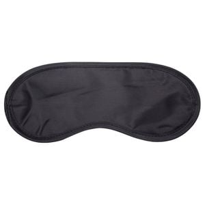 Venda Para Olhos Macia