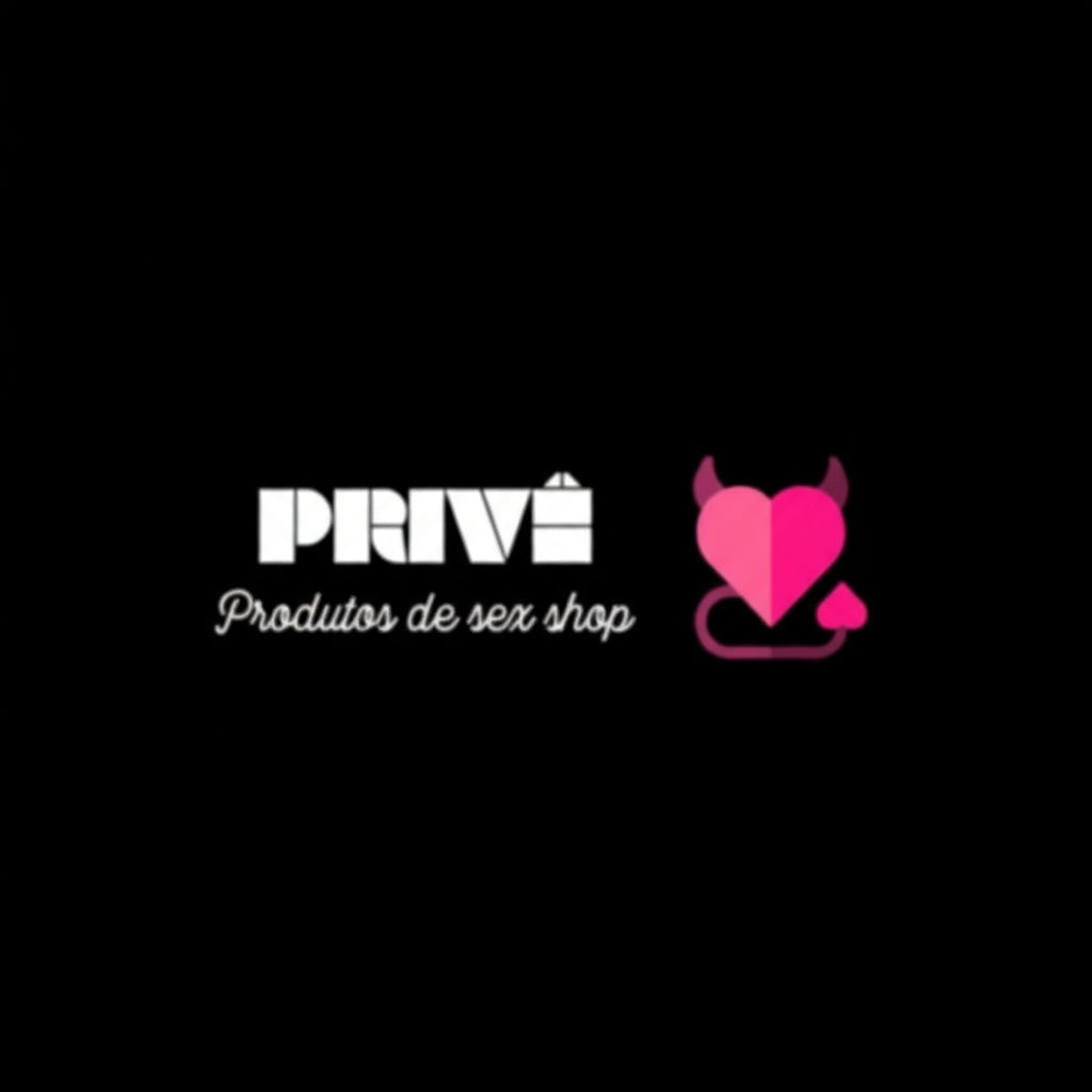 Privêsshop69