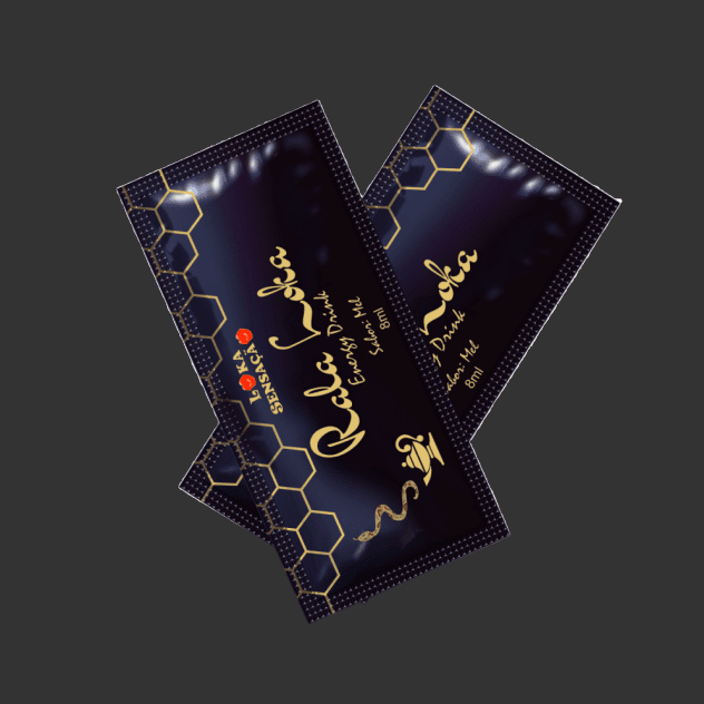 Melzinho do Amor 8ml