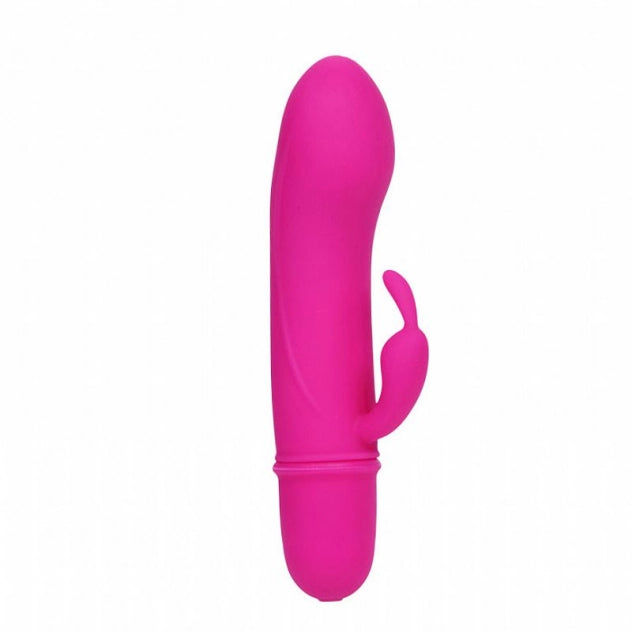 Vibrador Pretty Love Caesar